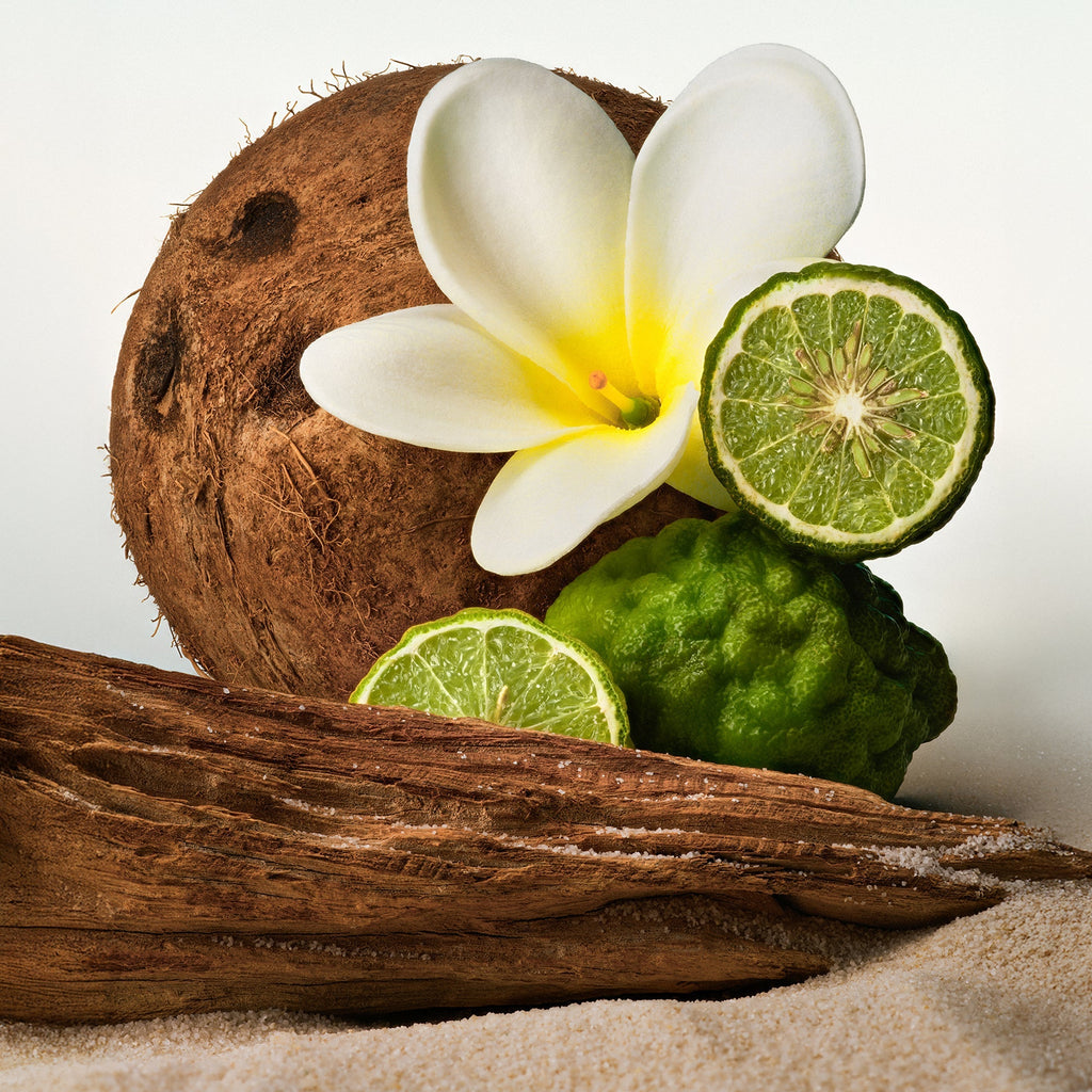 Beach Skin - Travel Size Body Mist