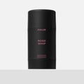 Rose Whip - Deodorant