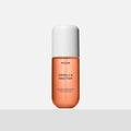 Vanilla Nectar - Travel Size Body Mist